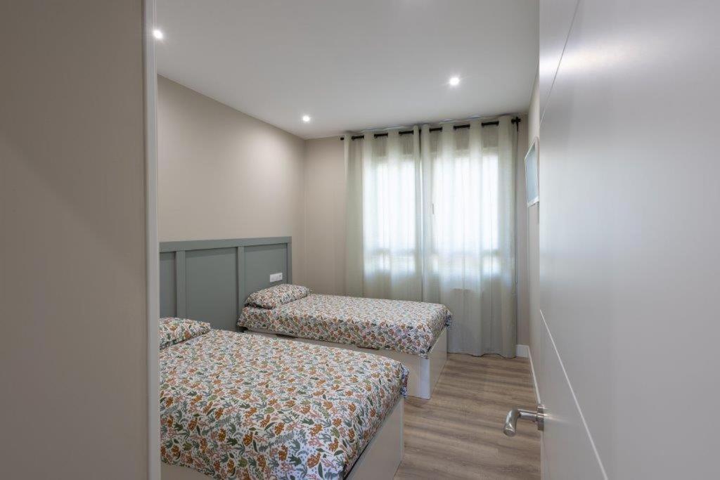 Mino Suites I 外观 照片